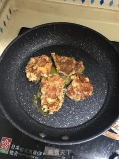 Make Steak pasta step 2