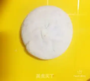Make Soy sauce pancakes step 8