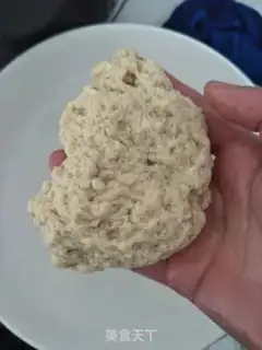Make Homemade skin step 8