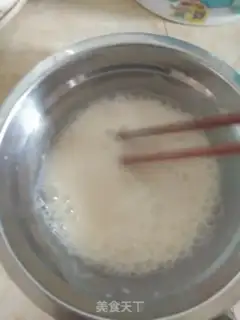 Make A thousand lasagna step 2