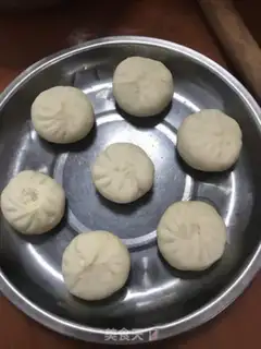 Make Pancake step 5