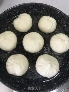 Make Pancake step 6