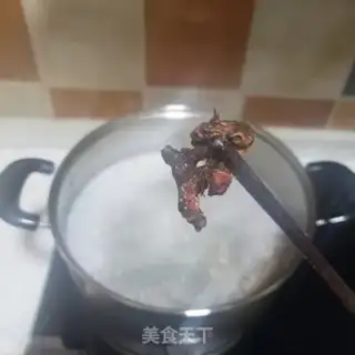 Make I