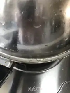 Make Pancake step 7