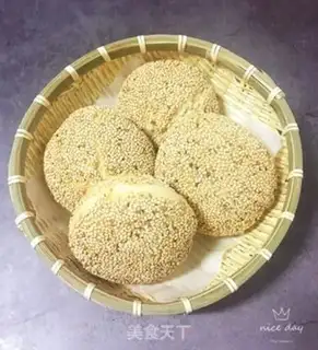 Make Soy sauce pancakes step 14