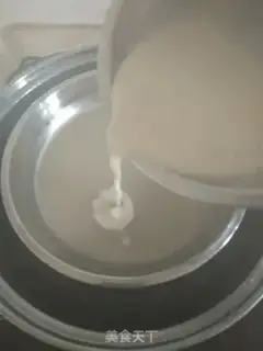 Make A thousand lasagna step 5
