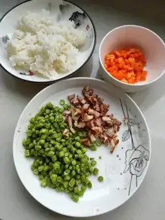 Make I