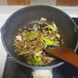 Make I