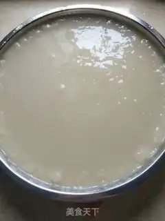 Make A thousand lasagna step 6