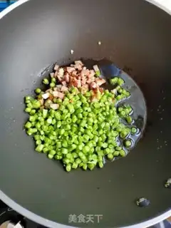 Make I