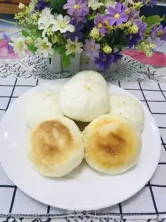 Make Pancake step 10