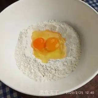 Make I