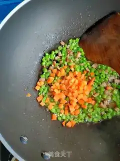 Make I