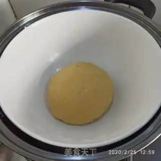 Make I