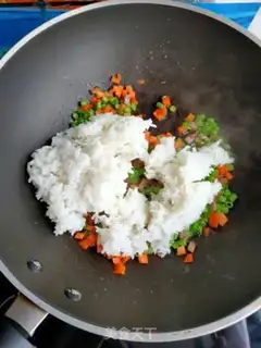 Make I