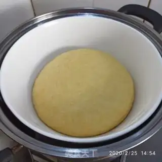 Make I