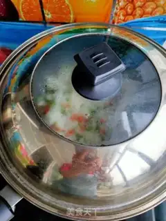 Make I