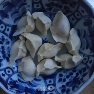 Make ♪ Sour and sour ♪ step 0