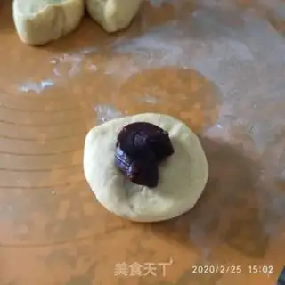 Make I