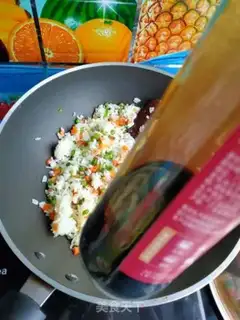 Make I