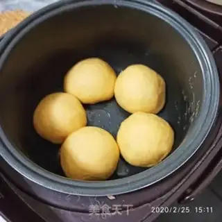 Make I