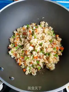 Make I