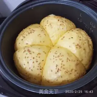 Make I