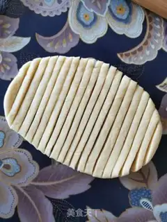 Make The soothsay mahjong step 2