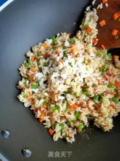 Make I