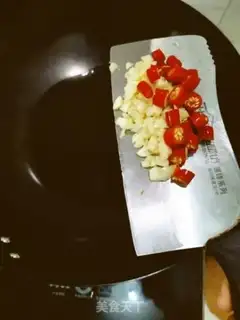 Make Autumn step 2