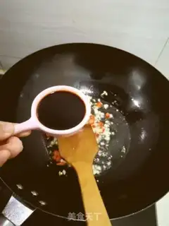 Make Autumn step 3