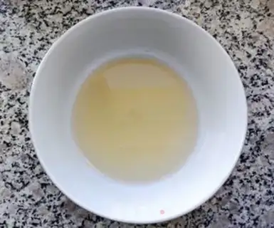 Make Pot meat step 2