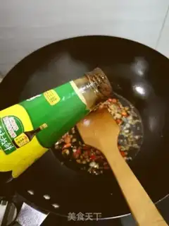 Make Autumn step 4