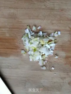 Make I