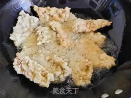 Make Pot meat step 3