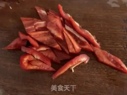 Make Autumn step 5