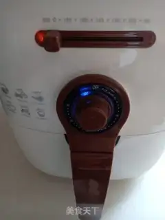 Make Strawberry yogurt step 5