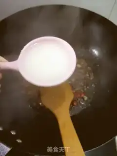 Make Autumn step 6
