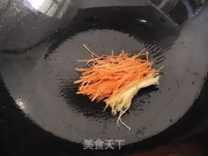Make Pot meat step 5