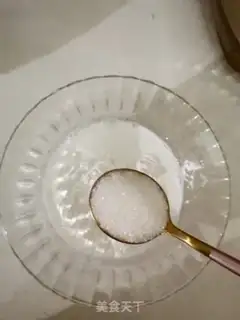Make Fry milk step 1