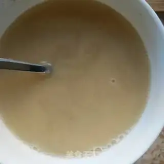 Make Spaghetti step 3