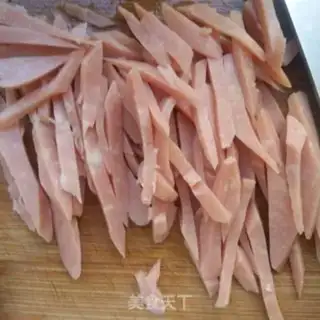 Make Spaghetti step 4