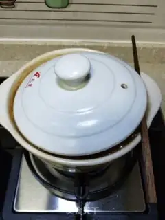 Make Five flowers for eggs step 10