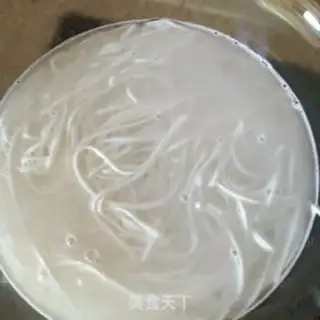 Make Spaghetti step 5