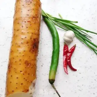 Make Sodium step 0