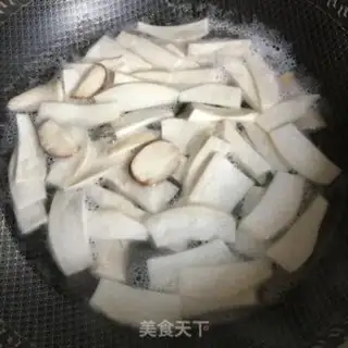 Make Pumpkin step 2