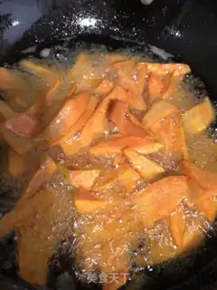 Make The melon step 1
