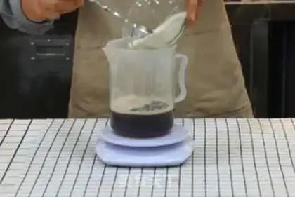 Make The milk and tea brothers step 0