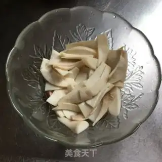Make Pumpkin step 3