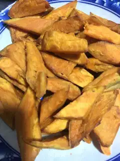Make The melon step 2